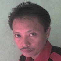 Mahalnya Buku Paket Sekolah 